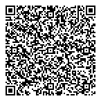 Super Spice House Ltd QR Card