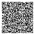 Kinexus Bioinformatics Corp QR Card