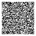 Revolution Resource Recovery QR Card