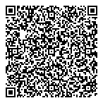 Pan Geo Investment Inc QR Card