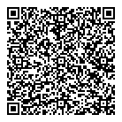 Wick Marine Ltd QR Card