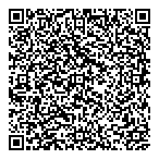 Ashler Consulting Corp QR Card