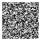 German Language Network QR Card