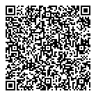 Vancityfobs QR Card