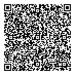 Honest Auto Centre Ltd QR Card