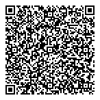 Developmental Disabilities QR Card