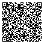 Honest Auto Centre QR Card