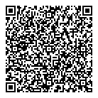 Factory Direct Blinds QR Card