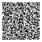 Southern Cross Sheepskins Inc QR Card