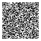 Kwong Kee Auto Parts QR Card