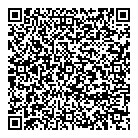 Beatriz Boutique QR Card