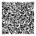 Creekside Forest Products Ltd QR Card