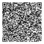 Mc Dowall Chow Ltd QR Card