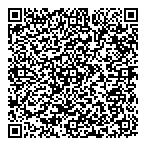 Universal Paper Products QR Card