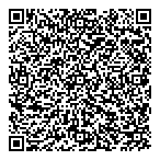 Bhd Instrumentation Ltd QR Card