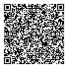 K  T Food Ltd QR Card