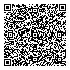 Fraser Market QR Card