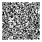 South Centre Physiotherapy QR Card South Centre Physiotherapy QR Card