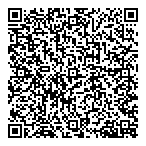 M J's Natural Pharmacy QR Card M J's Natural Pharmacy QR Card