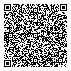 Wosks Vending Services Ltd QR Card