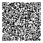 National Importers QR Card