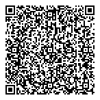 Regan Roofing Ltd QR Card