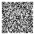 Once A Tree Furniture Ltd QR Card