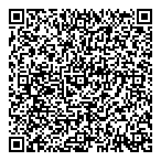 South Community Birth Prgrmm QR Card