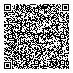 Sawarne Lumber Co Ltd QR Card