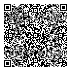 Jasper Crescent Day Care QR Card