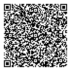 Lafarge Canada Inc QR Card