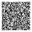 Silent Gardener QR Card