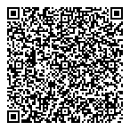 Full Circle Disposal QR Card