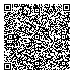 Johnston Williard P Md QR Card