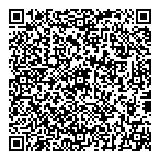 Northwest Used Auto Parts QR Card