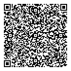 Southside Nissan Ltd QR Card