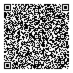 S-P International QR Card