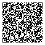 Tippet-Richardson Ltd QR Card