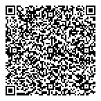 Mudaliar Adi K M Md QR Card