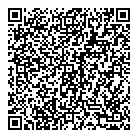 Al-Watan Tandoori QR Card