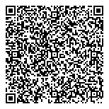 Best Quality Sweets  Restaurant QR Card