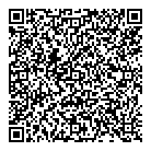 604 Storage Ltd QR Card