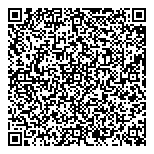 A1 Cellulose Blower Insulation QR Card
