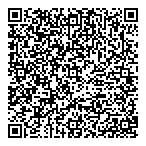 Seaborn Enterprises Ltd QR Card