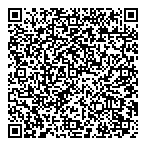 Ten Point Enterprises Ltd QR Card