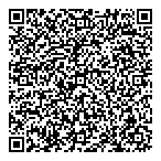 West Coast Disposal QR Card