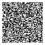 Progressive Intercultural Comm QR Card