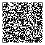 Progressive Intercultural QR Card