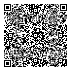 Mosaic Multi-Lingual QR Card