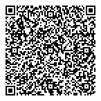 Allied Ready Mix Concrete QR Card Allied Ready Mix Concrete QR Card